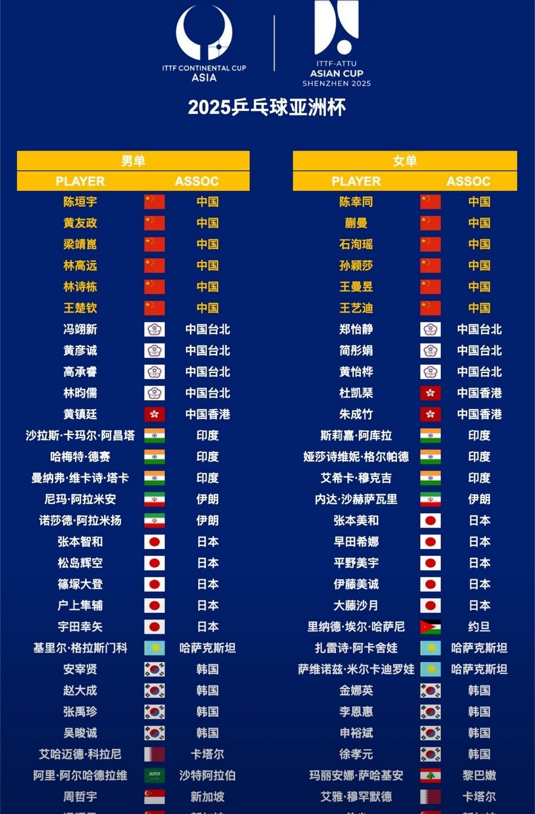 熊猫官方入口赛地聚焦——全明星赛国际比赛日热度飙升，明尼苏达森林狼篮板制胜，媒体盛赞，训练强度明显提升的简单介绍