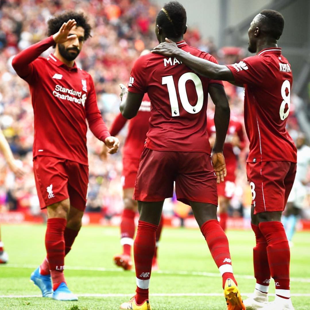 熊猫中国官网 军团战争免费赞助 