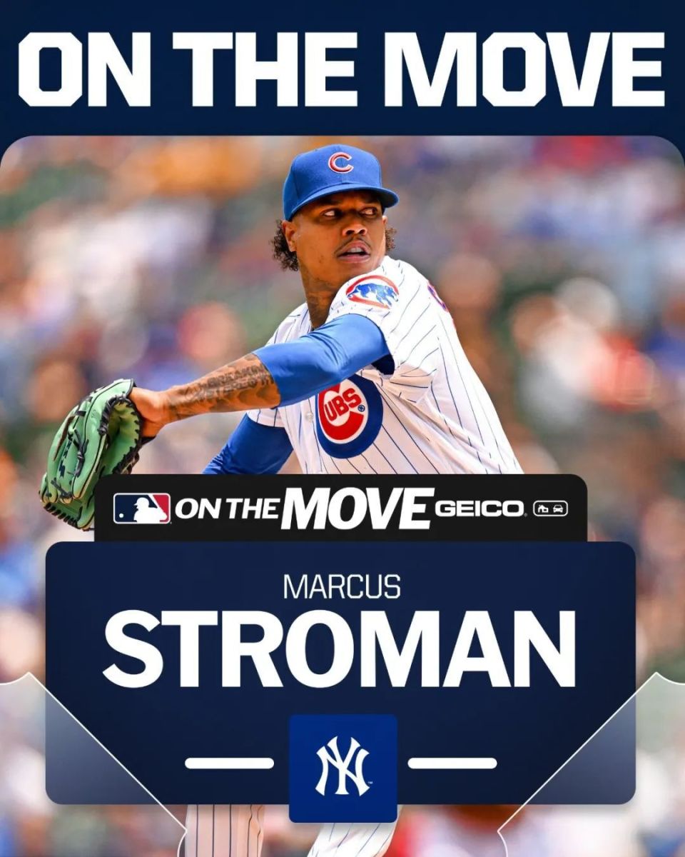 熊猫体育包含今夜拉齐奥调整名单以备NBA常规赛;状态回暖环节打磨;目标明确;年轻球员得到机会的词条