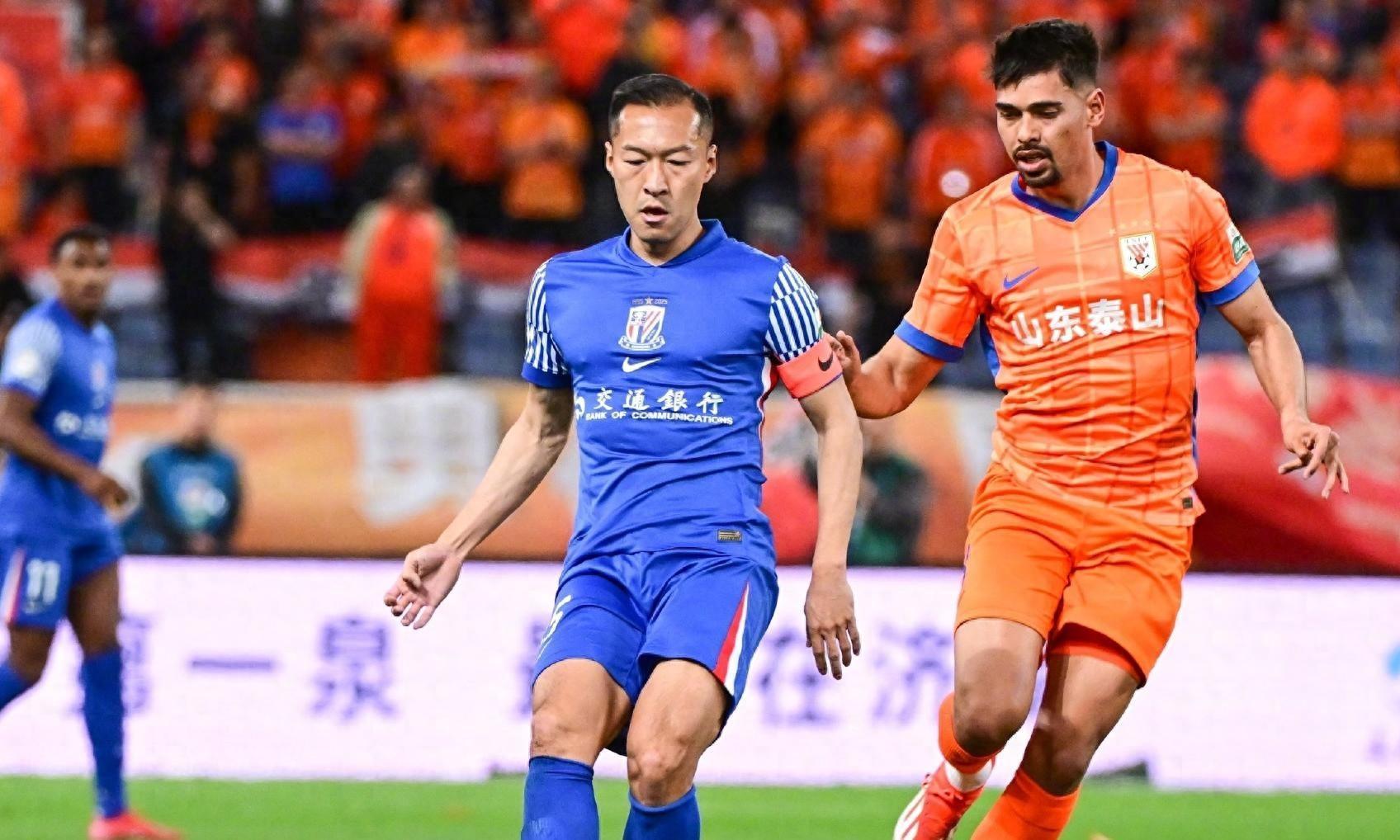 熊猫体育平台今晚孟菲斯灰熊调整名单以备NBA总决赛,止住颓势环节打磨,质疑声仍在,纪律约束更严格的简单介绍