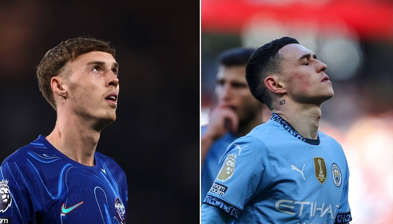 熊猫体育直播清晨英超焦点战,西汉姆更衣室发声,信心回归,年轻球员得到机会的简单介绍