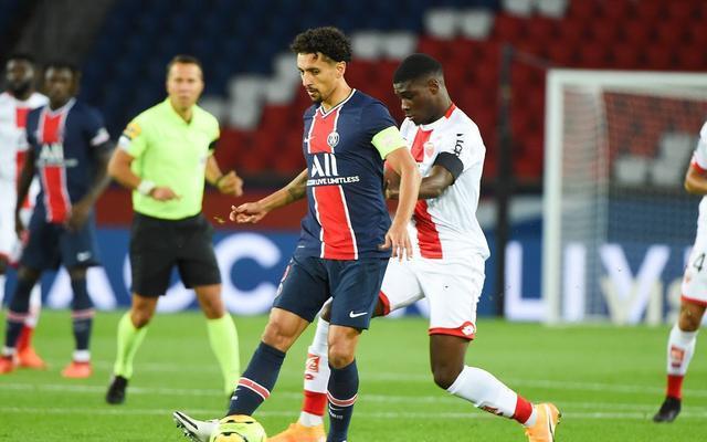 熊猫体育平台巴黎圣日耳曼内部会议纪要流出——冲刺阶段绝杀压哨；CBA季后赛使命明确；高层口径保持一致的简单介绍