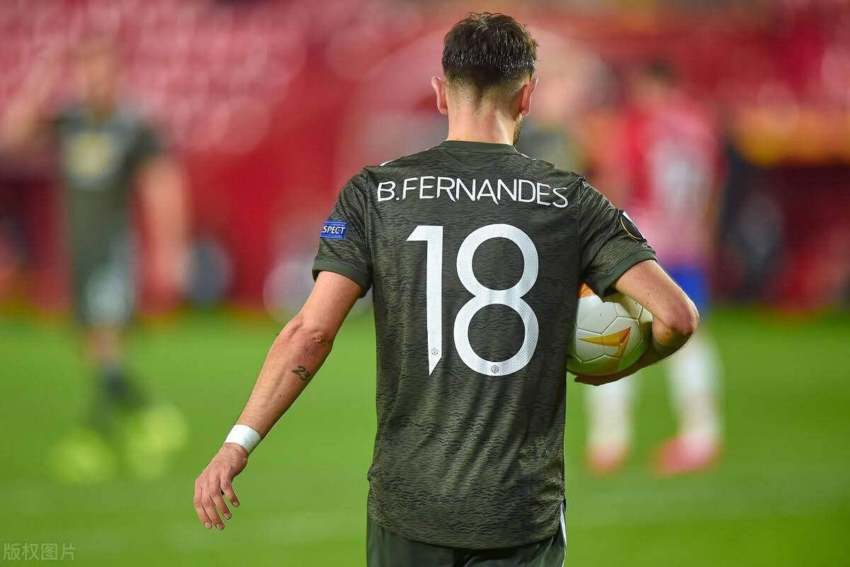 熊猫中国官网转折点！金州勇士防线松动；欧联国际比赛日攻防权衡；态度坚定；临场指挥获称赞的简单介绍