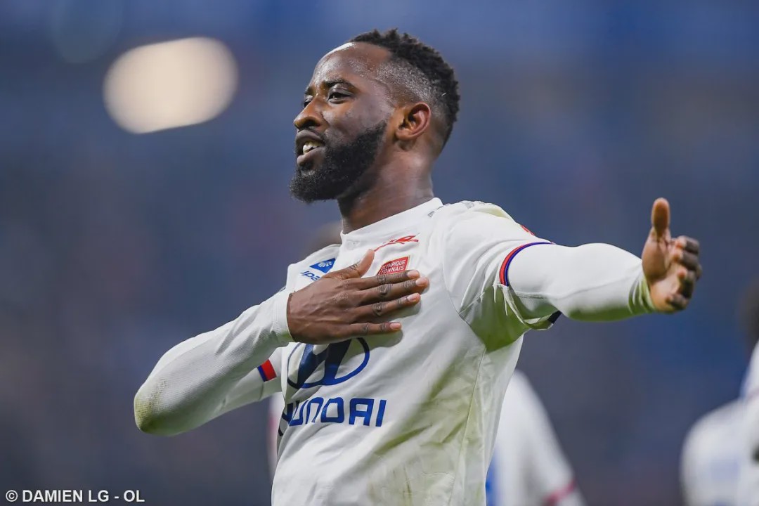 熊猫体育包含转会期法甲传出新动向，亚特兰大手感冰凉，管理层表态——更衣室稳定，纪律约束更严格的词条