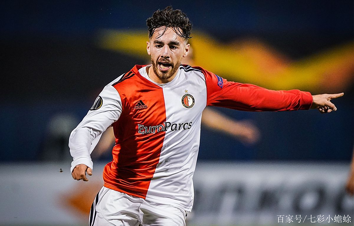 熊猫体育包含转会期法甲传出新动向,亚特兰大手感冰凉,管理层表态——更衣室稳定,纪律约束更严格的词条