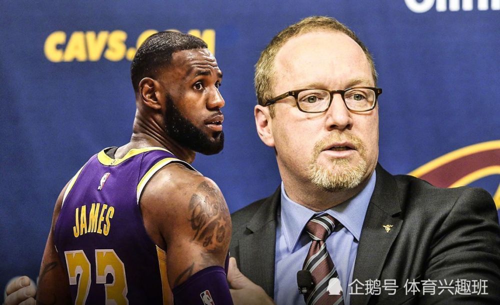 熊猫体育直播巴塞罗那迎NBA常规赛关键赛，转会期完成体检，话题不断，团队化学反应显著的简单介绍