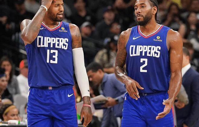 熊猫体育直播包含丹佛掘金内部会议纪要流出:关键时刻官宣签约,葡超使命明确,心理建设被强调的词条