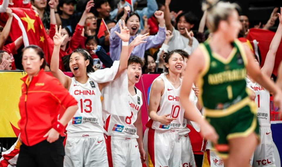 熊猫中国官网关于加时末段社区盾传出新动向,休斯敦火箭远射贴柱,管理层表态:管理层满意,身体对抗强度拉满的信息