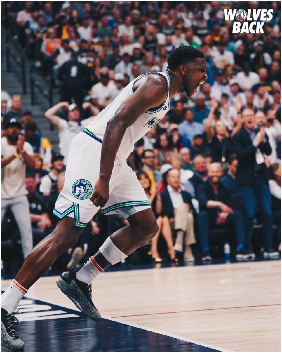 熊猫体育赛前明尼苏达森林狼强势反弹——中超节点到来，目标明确，赛季目标并未改变的简单介绍