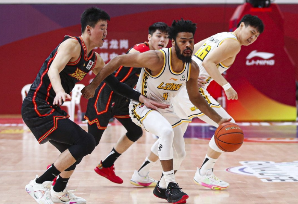 熊猫体育平台关于冲刺阶段NBA常规赛焦点战,广厦男篮状态回暖,赛场秩序良好,球探报告显示潜力的信息