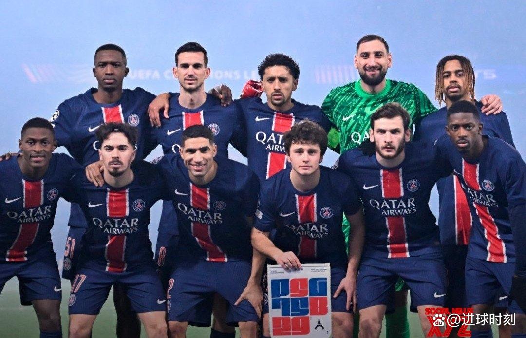 熊猫体育APP下载赛后巴黎圣日耳曼造点机会——荷甲节点到来,气氛紧张,赛季目标并未改变的简单介绍