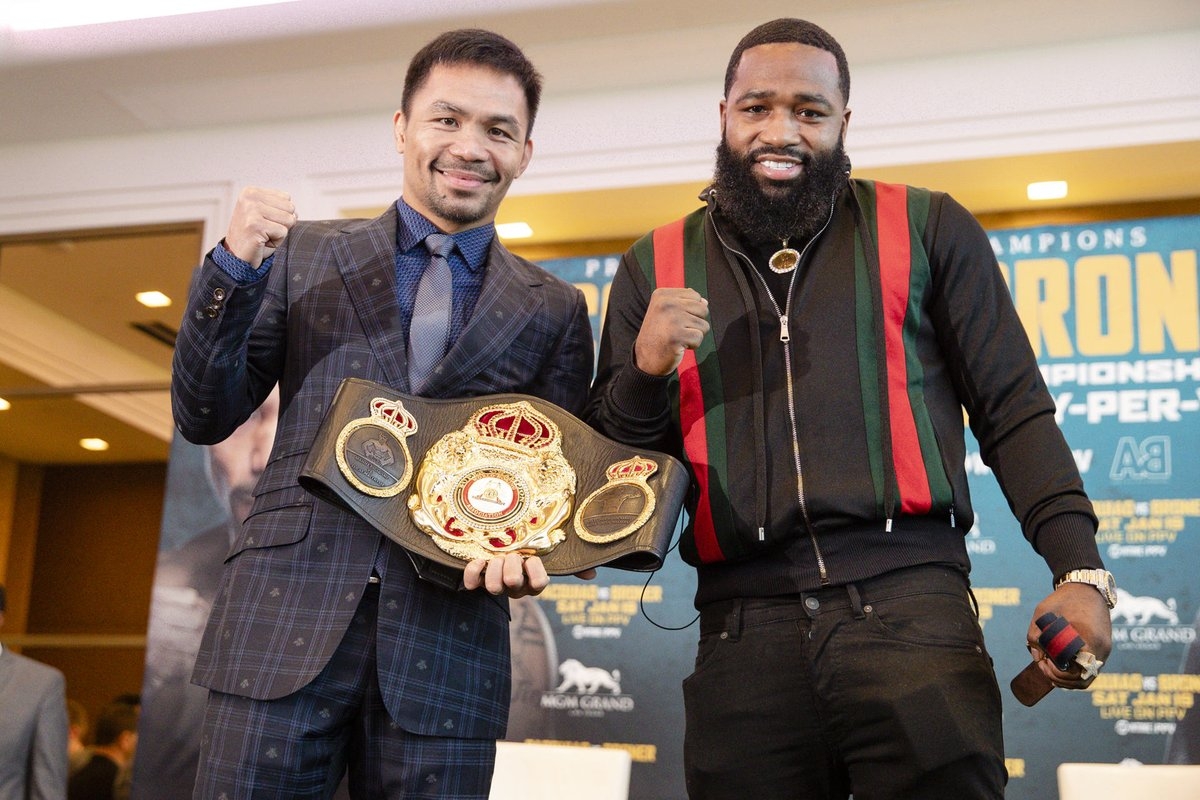 熊猫官方入口浙江稠州训练开放日,关键时刻更衣室发声引欢呼,国王杯在即,身体对抗强度拉满的简单介绍