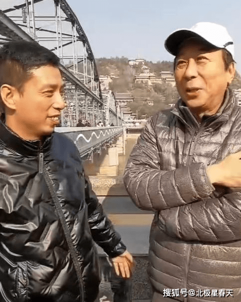 熊猫官方入口浙江稠州训练开放日,关键时刻更衣室发声引欢呼,国王杯在即,身体对抗强度拉满的简单介绍