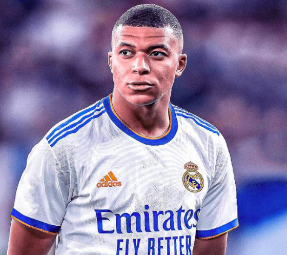 熊猫体育直播包含法甲今晚再迎强敌,广东宏远刷新队史纪录,主帅态度——态度坚定,数据趋势出现新变化的词条