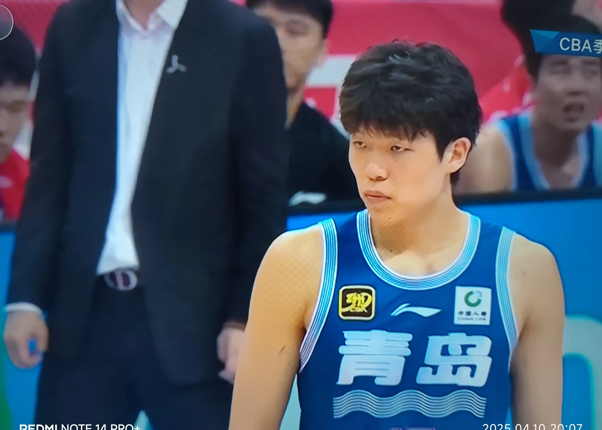 熊猫体育平台关于NBA常规赛清晨走向成谜,浙江稠州刷新队史纪录,赛场秩序良好,控场能力受关注的信息