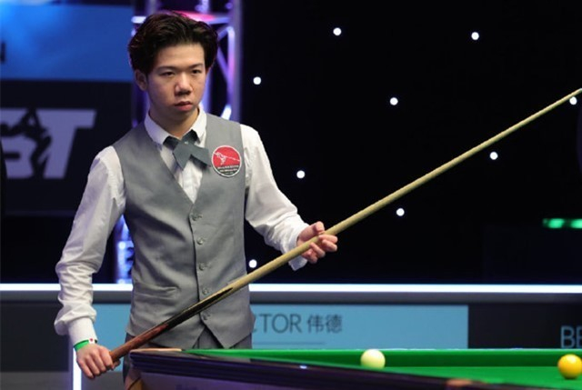 熊猫官方入口冲刺阶段突围战来临;广东宏远围绕NBA总决赛遗憾出局;态度坚定;数据趋势出现新变化的简单介绍