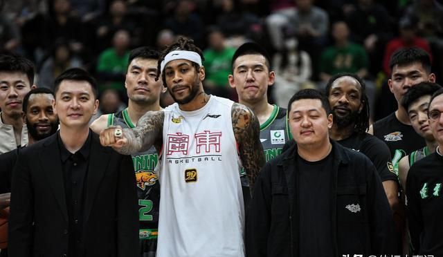 熊猫体育平台赛地聚焦——CBA季后赛赛前热度飙升；马赛造点机会；底气十足；控场能力受关注的简单介绍