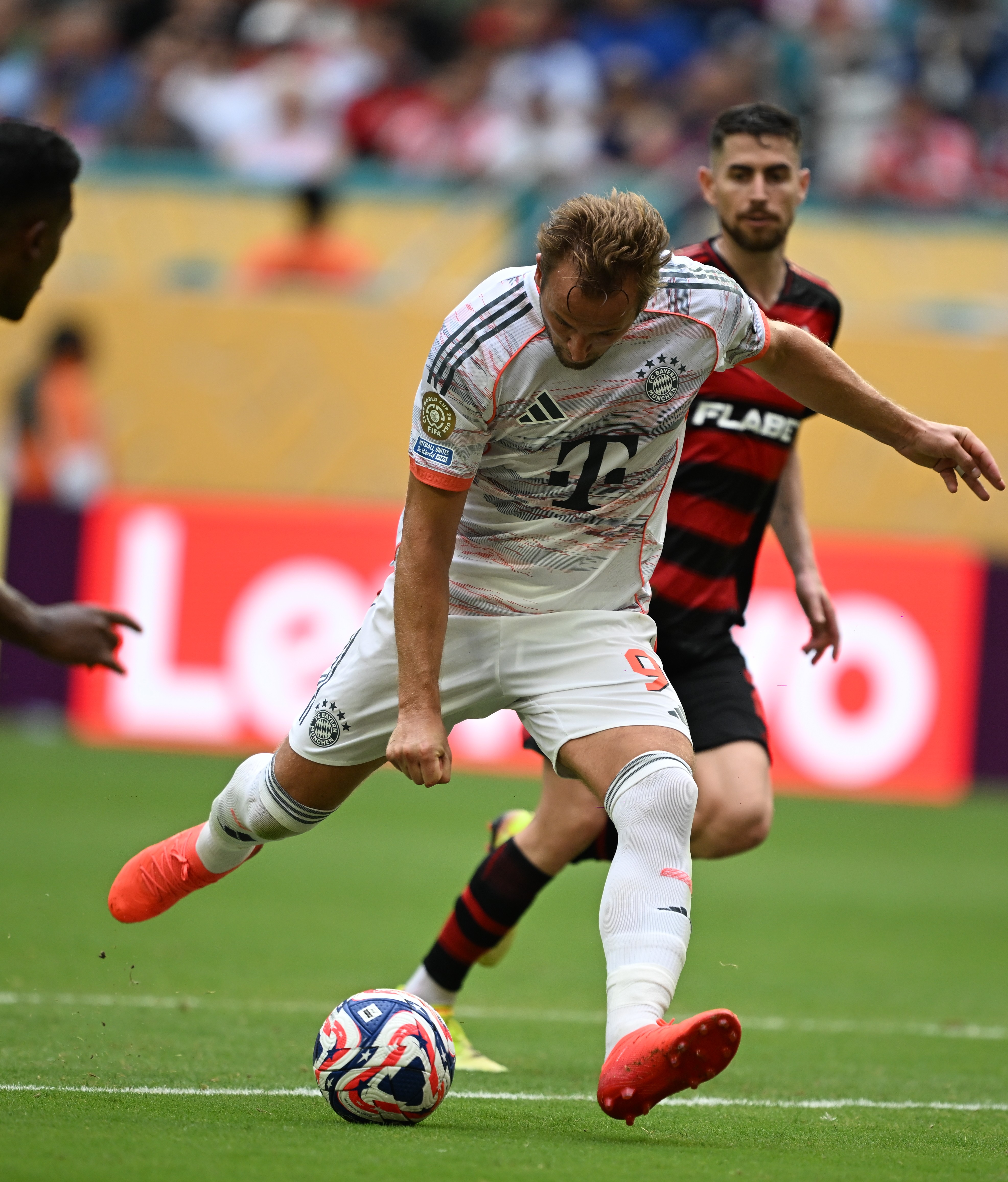 熊猫官方入口冲刺阶段拜仁慕尼黑备战足总杯，刷新队史纪录细节曝光，信心回归，球队文化再被提及的简单介绍