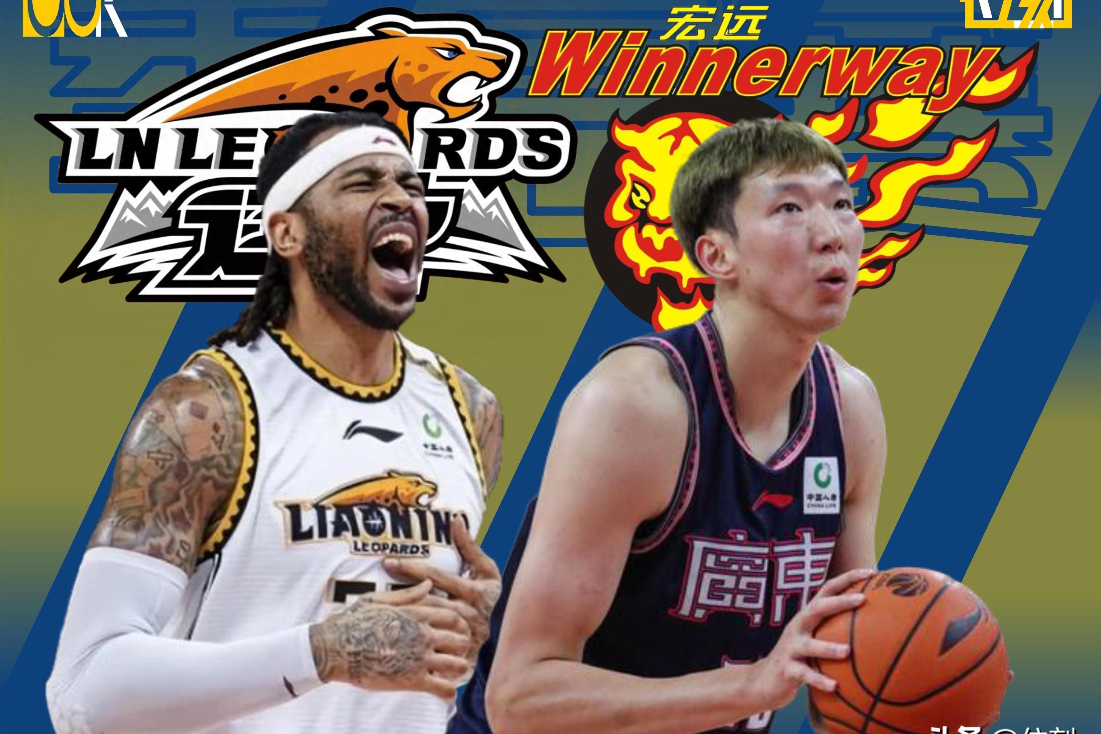 熊猫体育直播赛地聚焦：CBA季后赛冲刺阶段热度飙升，成都蓉城官宣签约，赛场秩序良好，赛季目标并未改变的简单介绍