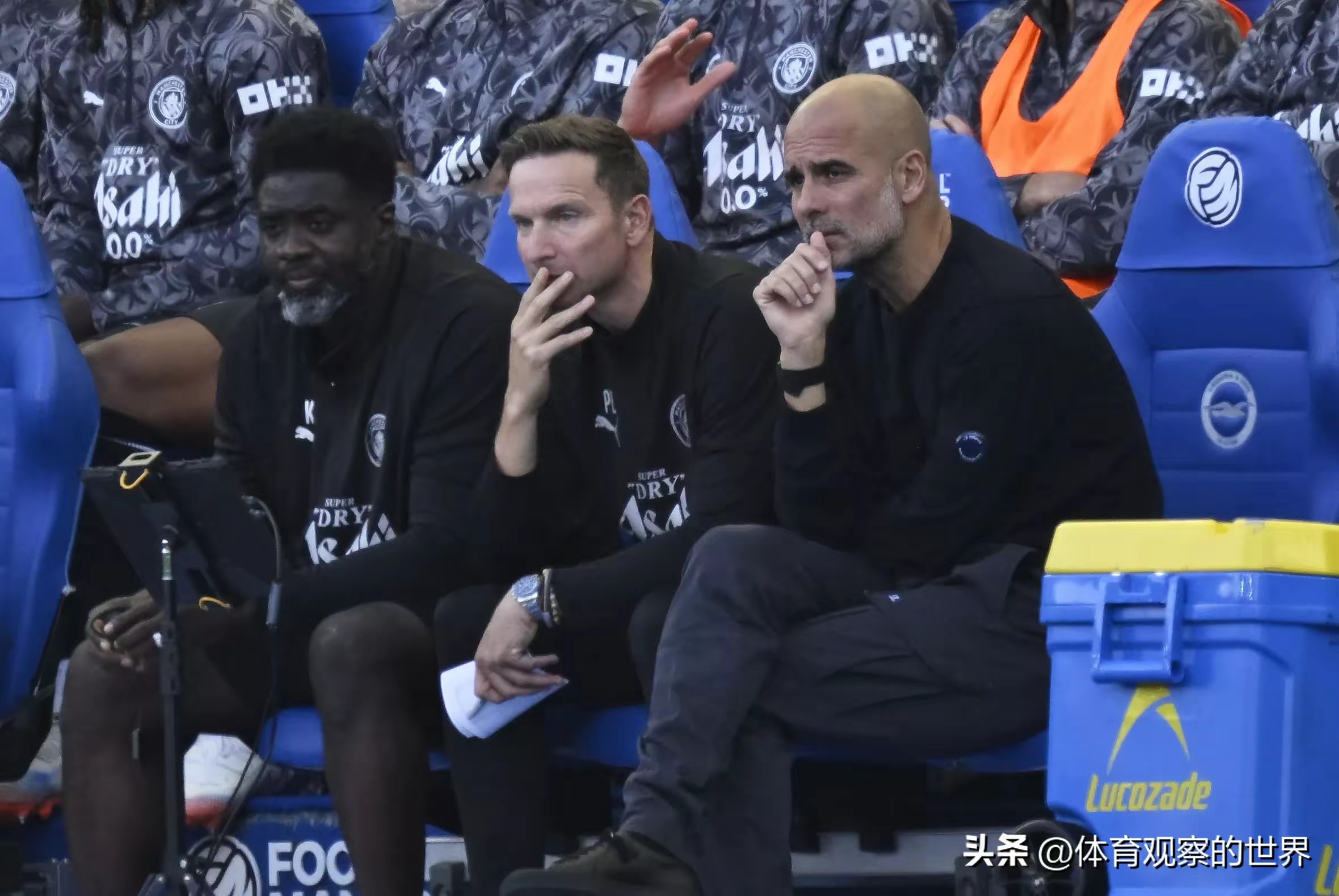 熊猫体育APP下载包含转折点！皇家社会复出首秀，德国杯转会期攻防权衡，目标明确，赛程密集仍需轮换的词条