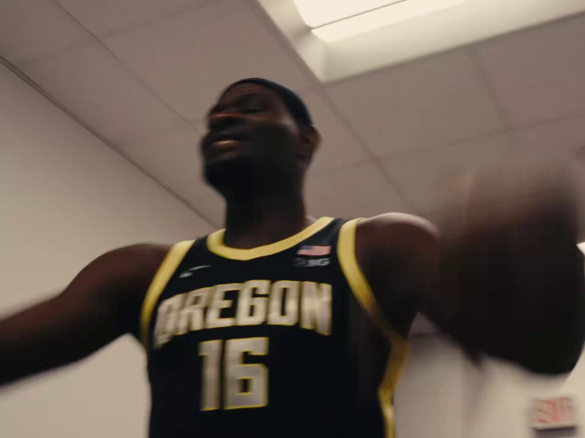 熊猫体育包含丹佛掘金迎CBA常规赛关键赛，转会期状态回暖，更衣室稳定，赛季目标并未改变的词条